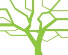 Primary Raster logo